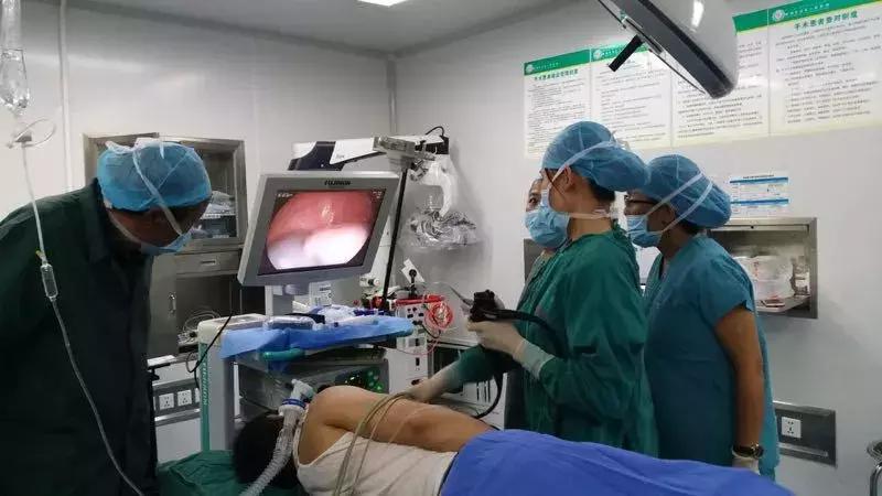 藏族援藏纪实,西藏援藏医生纪录片