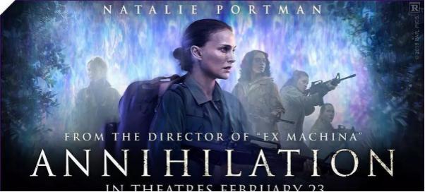 真的是没有见过比你还有品味的人：石家庄长颈鹿美语