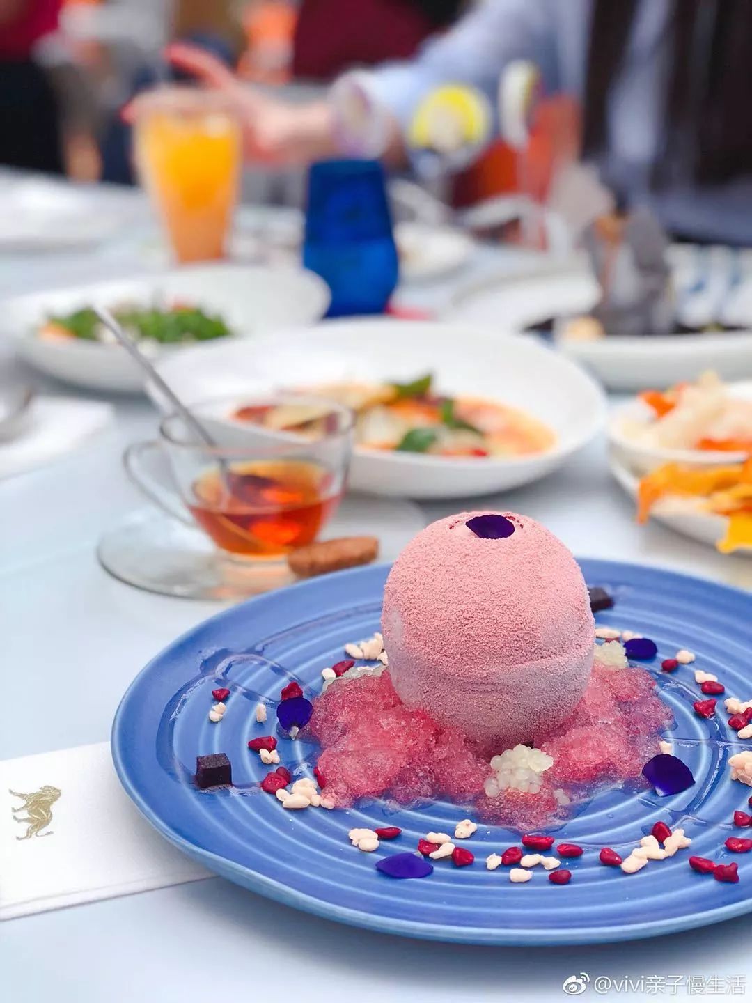 澳门美狮美高梅酒店特色,澳门有几家美狮美高梅酒店