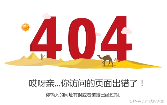 wordpress怎么设置标签分类,wordpress判断分页