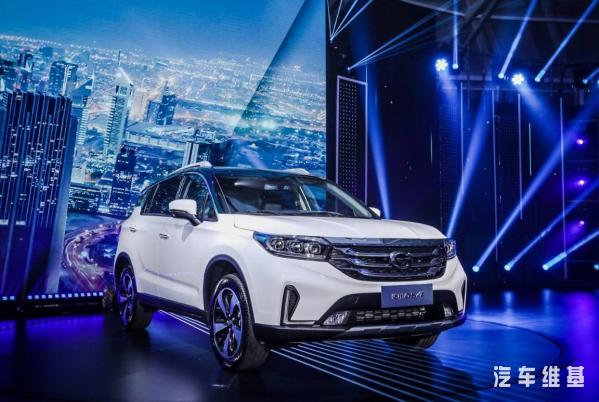 揭秘：法国队的夺冠之匙和传祺GS4的进阶之道