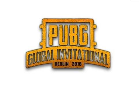 4am帮omgpgi夺冠视频,4am和omgpgi决赛