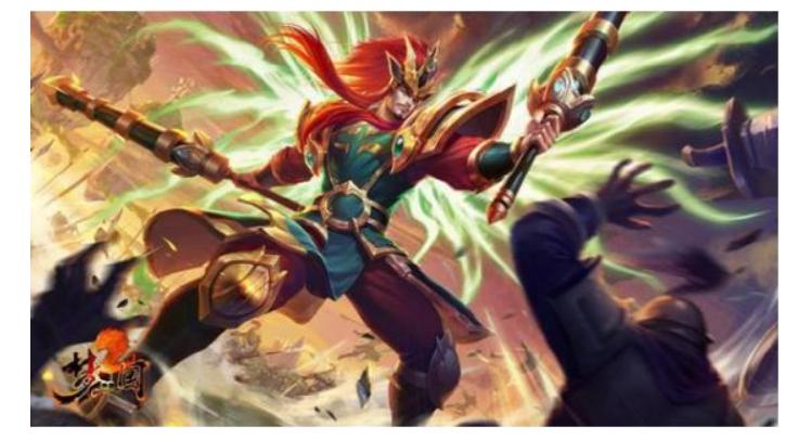 梦三国怎么快速完成副本,梦三国副本快速入门