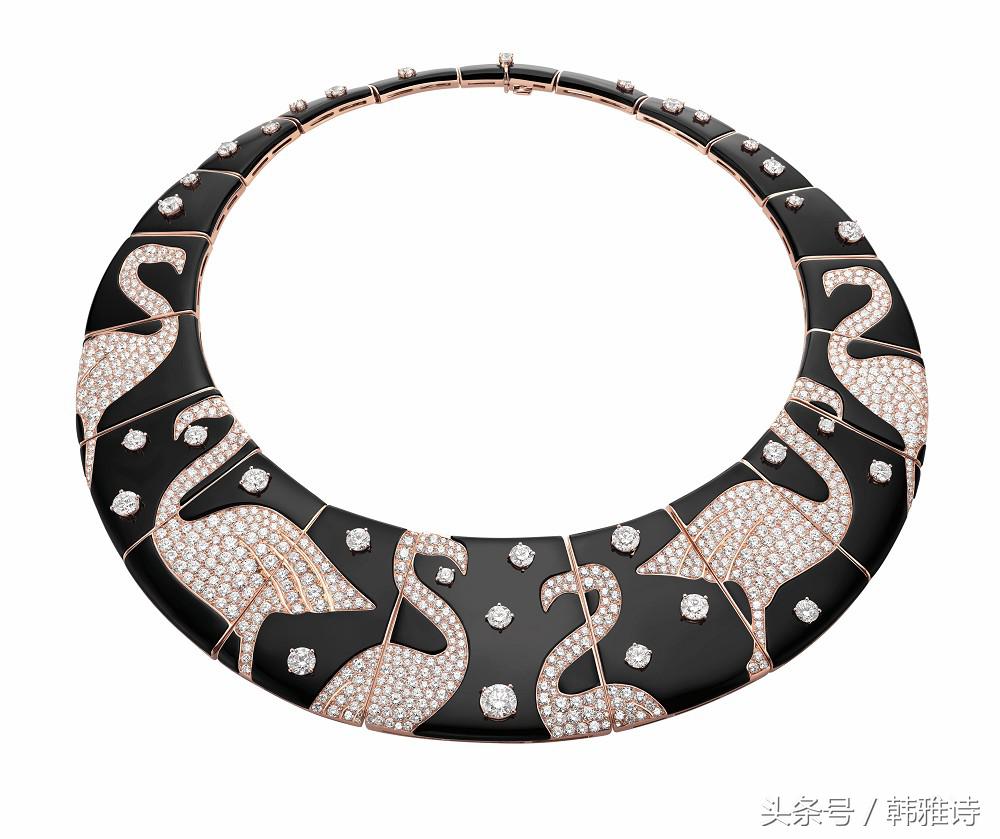 bvlgari宝格丽2021,bvlgari宝格丽pourhomme