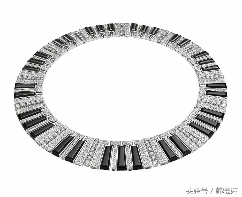 bvlgari宝格丽2021,bvlgari宝格丽pourhomme