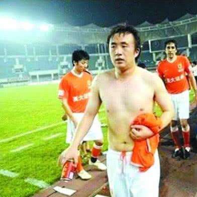 电影杀手世界杯,中国电影杀手