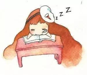 这样的课程,精彩又实用的课程