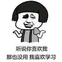 没有cad的年代设计师是如何画图的,熟悉cad设计图纸