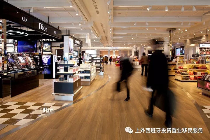 出国剩的外币怎么处理,留学回国剩余的外币怎么办