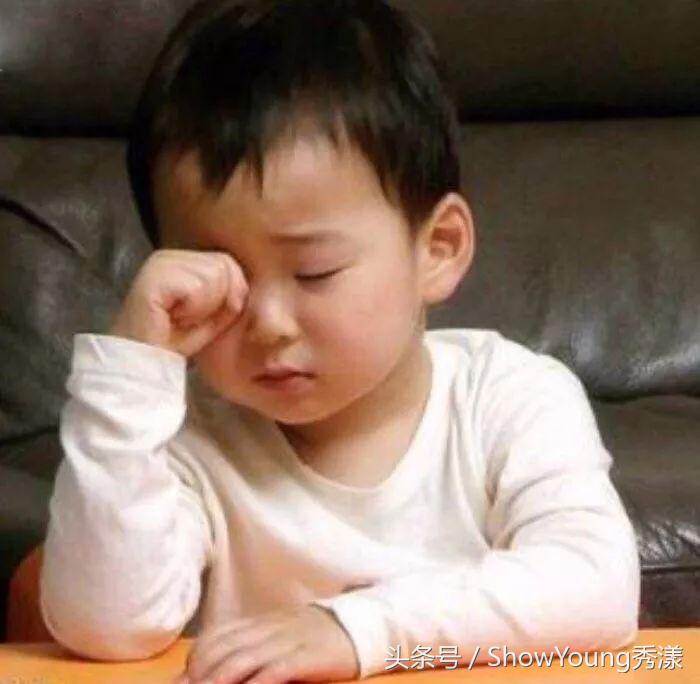 不要跟风，这些网红产品真的太难用了！