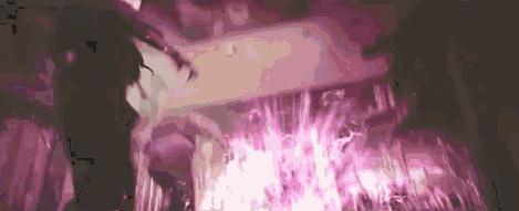 鎷崇帇鍑哄満鐕冪垎鍏ㄥ満,鎷崇帇绮惧僵鐢婚潰