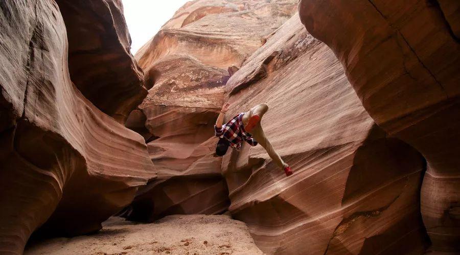 桂林最出名的两大洞穴,桂林洞穴