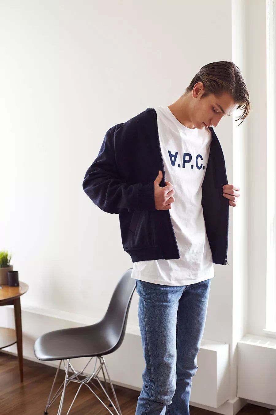 夏天最流行的造型,这个夏天流行款式