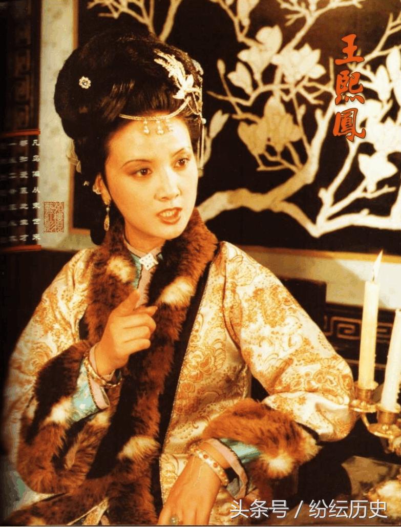 红楼梦高鹗伏笔,红楼梦曹雪芹和高鹗