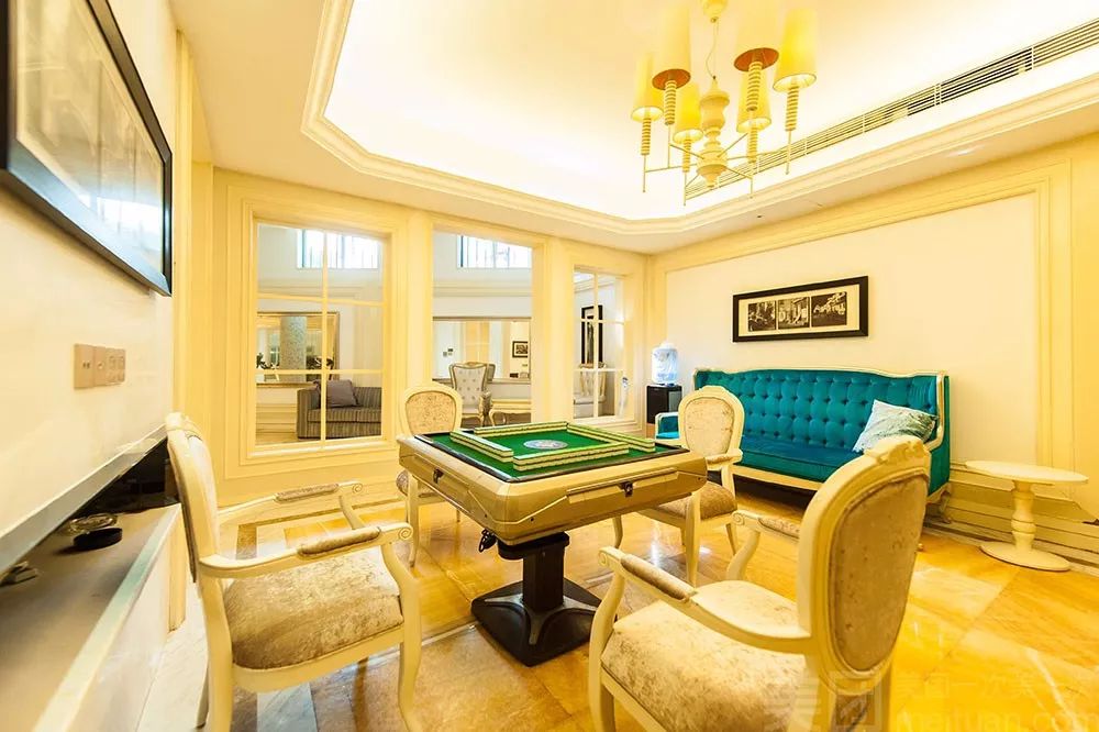 深圳跨年轰趴馆推荐,好玩的聚会轰趴深圳