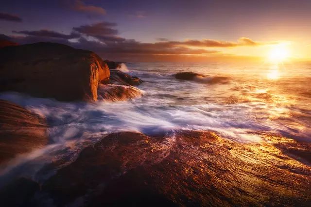 拍水技巧,正确拍水的方法教程