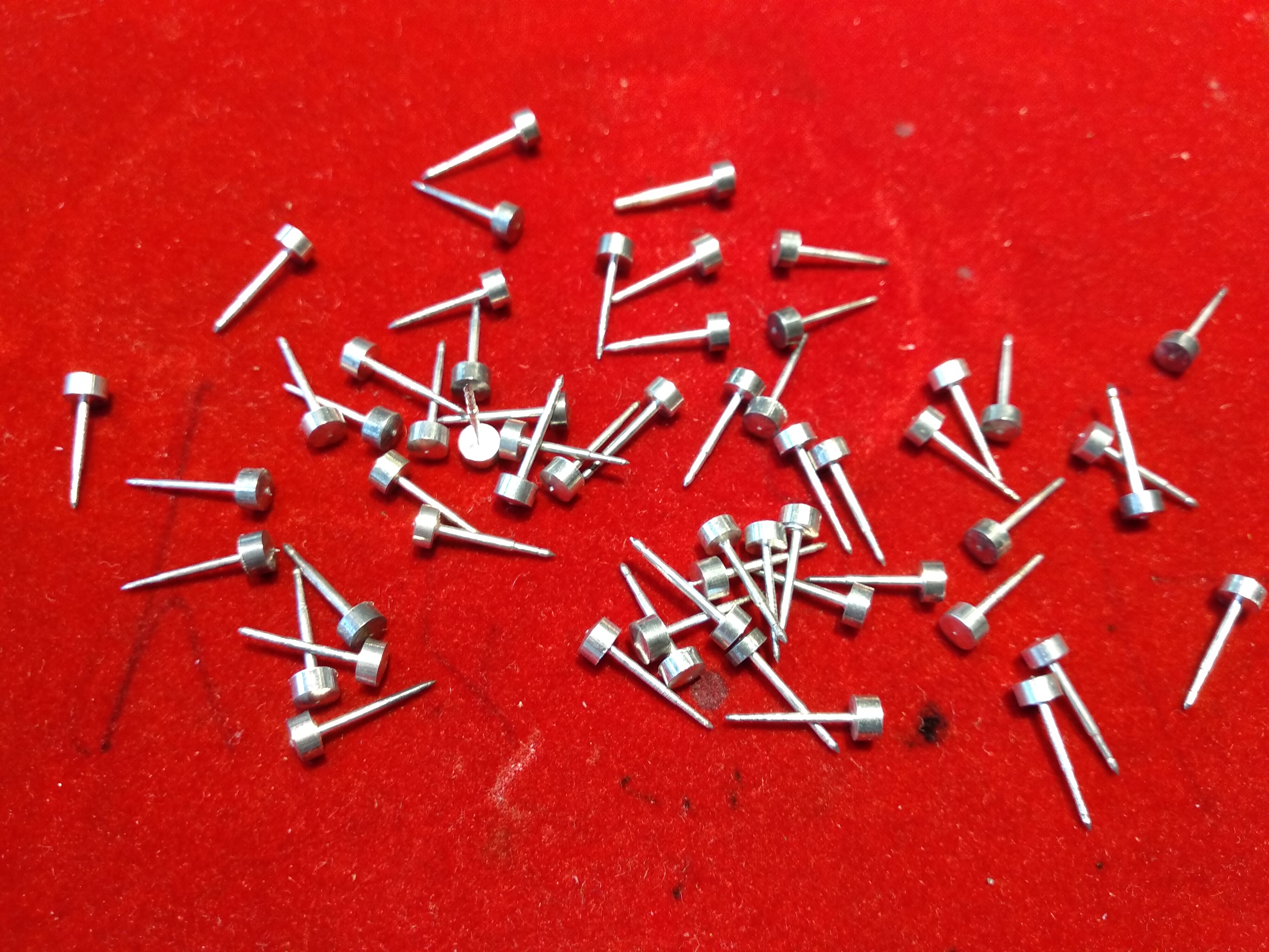 打耳洞戴首饰注意什么,刚打耳洞多久可以戴饰品