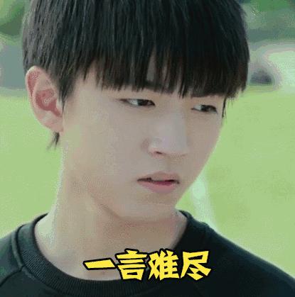 爆款的护肤品好不好买,爆款护肤品中不好用的