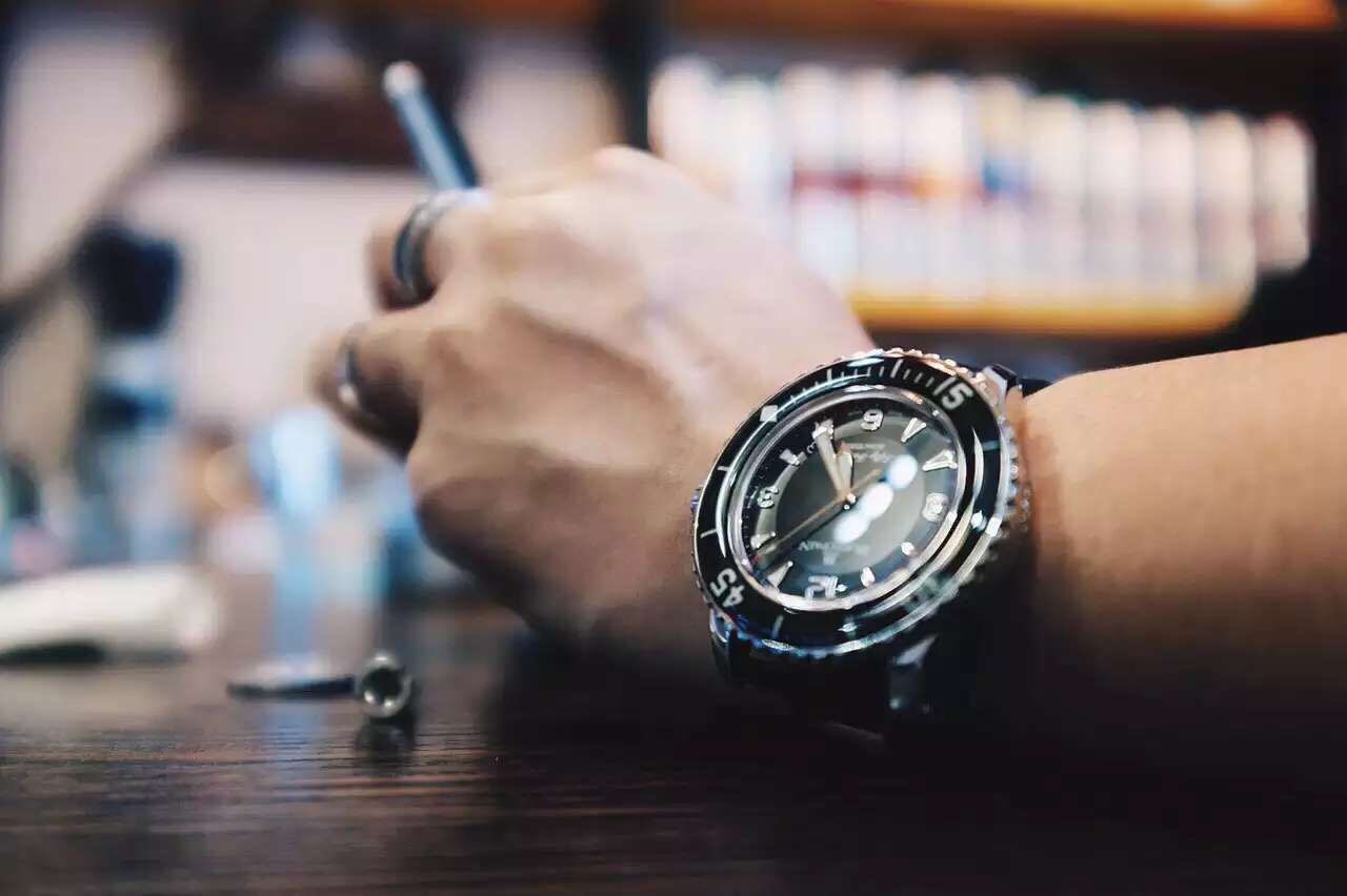 光遇高端复刻表全攻略,揭秘复刻骗局