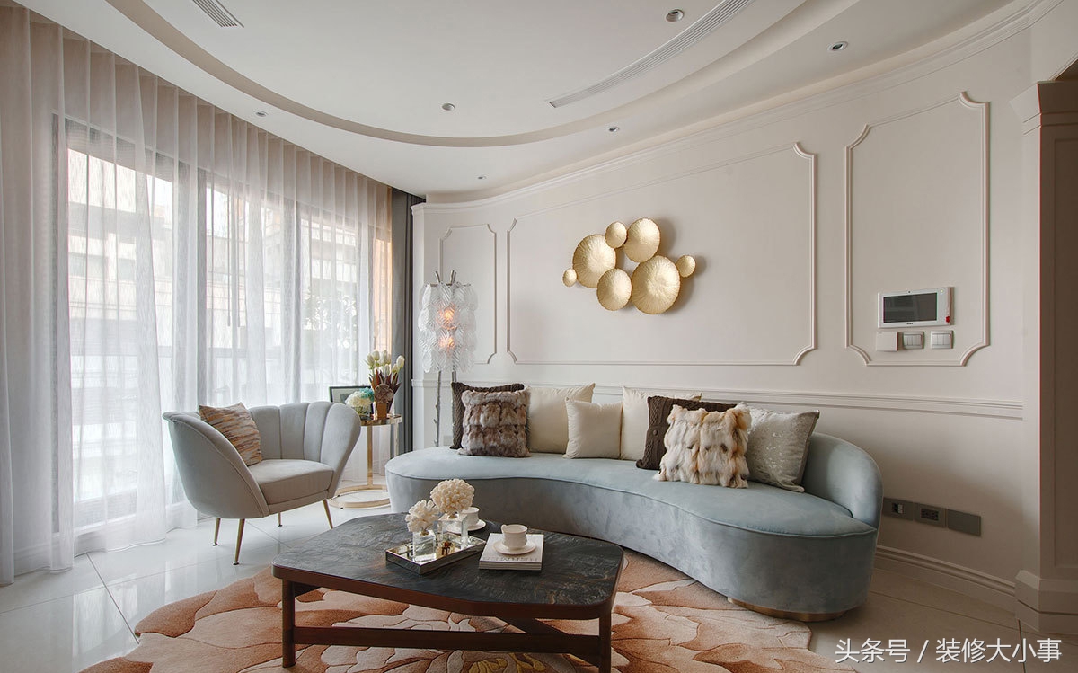 世界杯法国夺冠对手,世界杯法国能赢吗