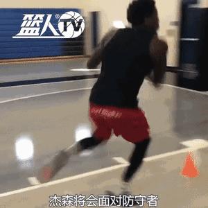 阵地进攻破联防战术,阵地打不进去