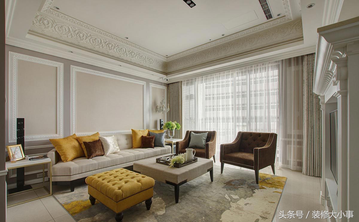 世界杯法国夺冠对手,世界杯法国能赢吗