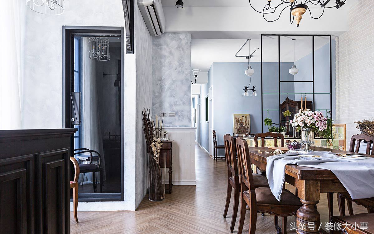 世界杯法国夺冠对手,世界杯法国能赢吗