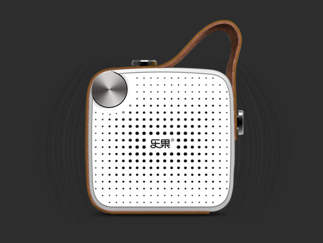 音响界扛把子,中国音箱哪个品牌音质好