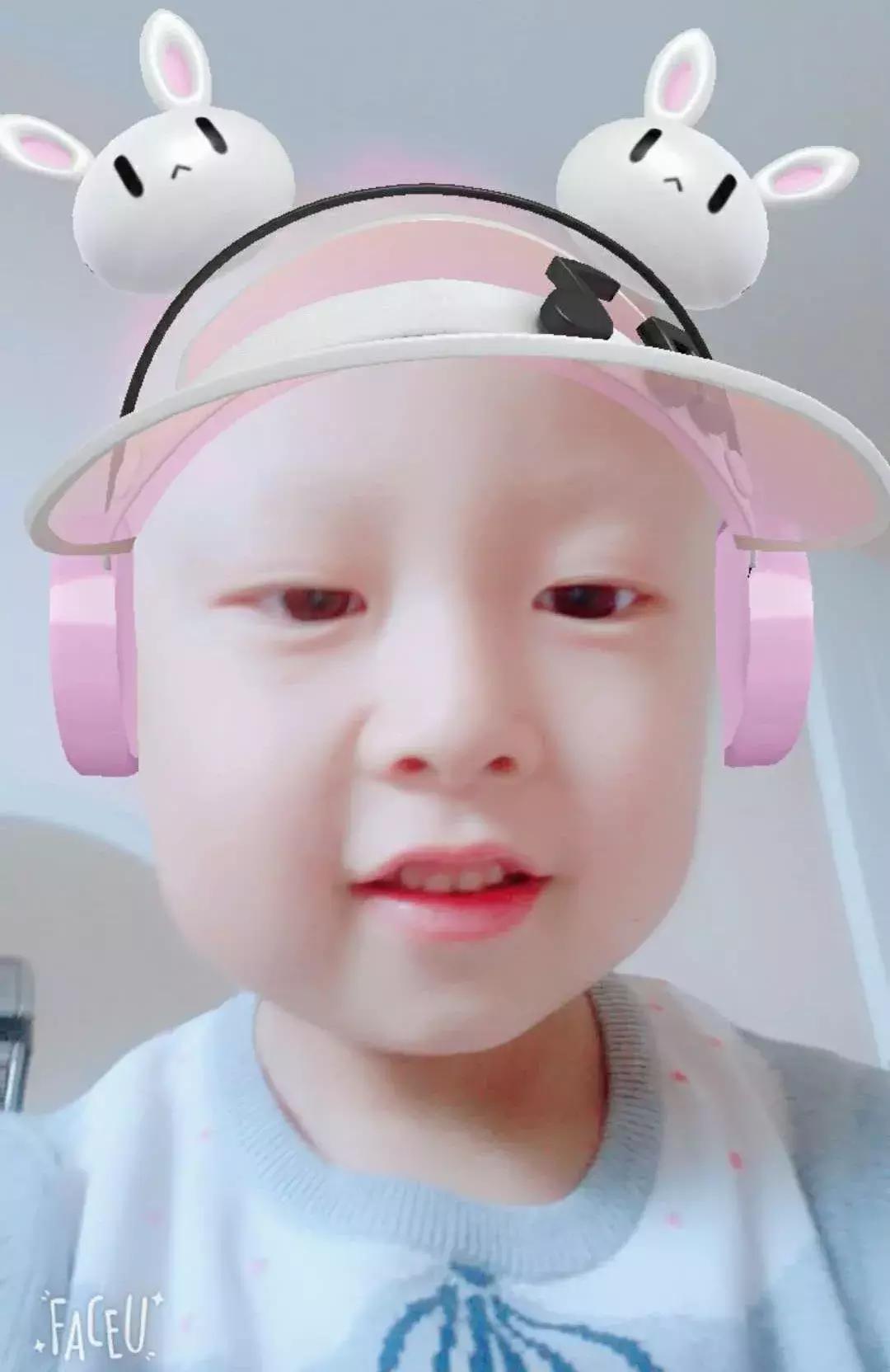 6岁女孩身患恶性肿瘤,恶性肿瘤特效药