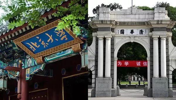 二本填报志愿必须填12所学校,162院校