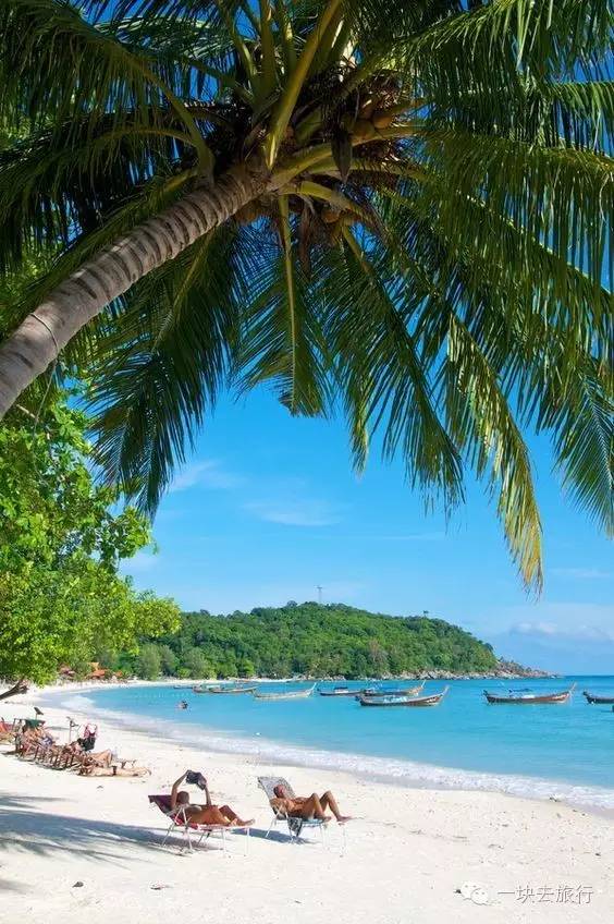 全球十大受欢迎城市排名,带你看全球排名第一的城市