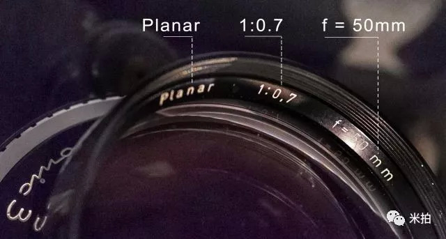 NASA，请你文明观球！