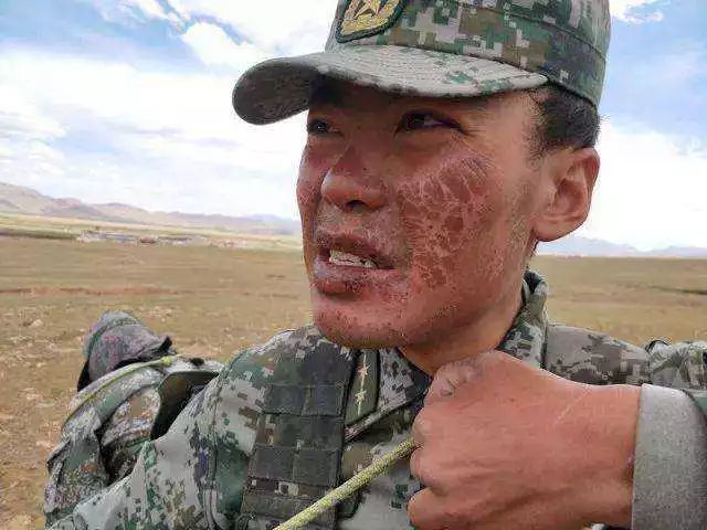 中国军人肩负使命视频,中国军人的使命是什么