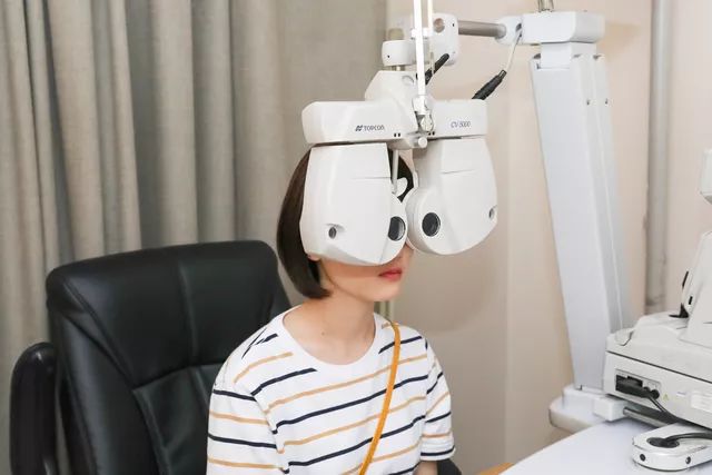 全场五折起｜大牌放暑“价”，吴老爷来送纳凉福利啦