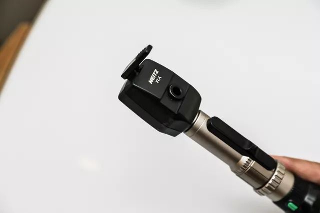 全场五折起｜大牌放暑“价”，吴老爷来送纳凉福利啦