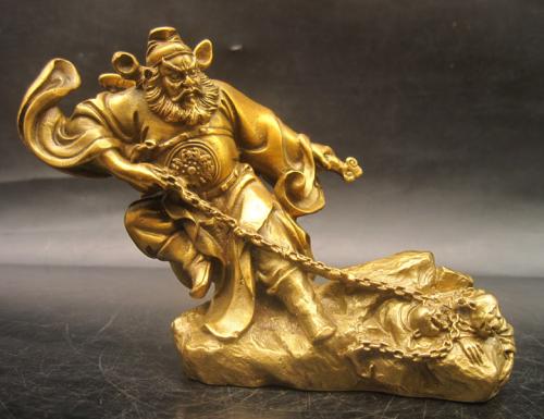 手机屏幕失灵一招解决方法,手机屏幕失灵一招解决