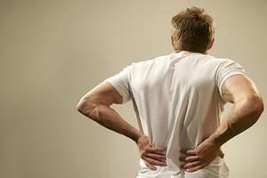 肾虚如何分肾阳虚和肾阴虚,肾气虚肾阳虚肾阴虚的表现