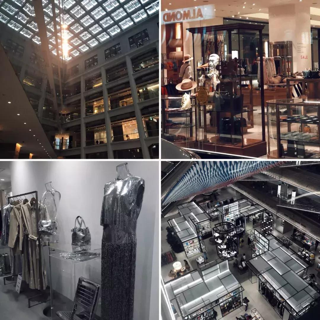 暴走东京6天必买的东西,暴走东京6天必买清单