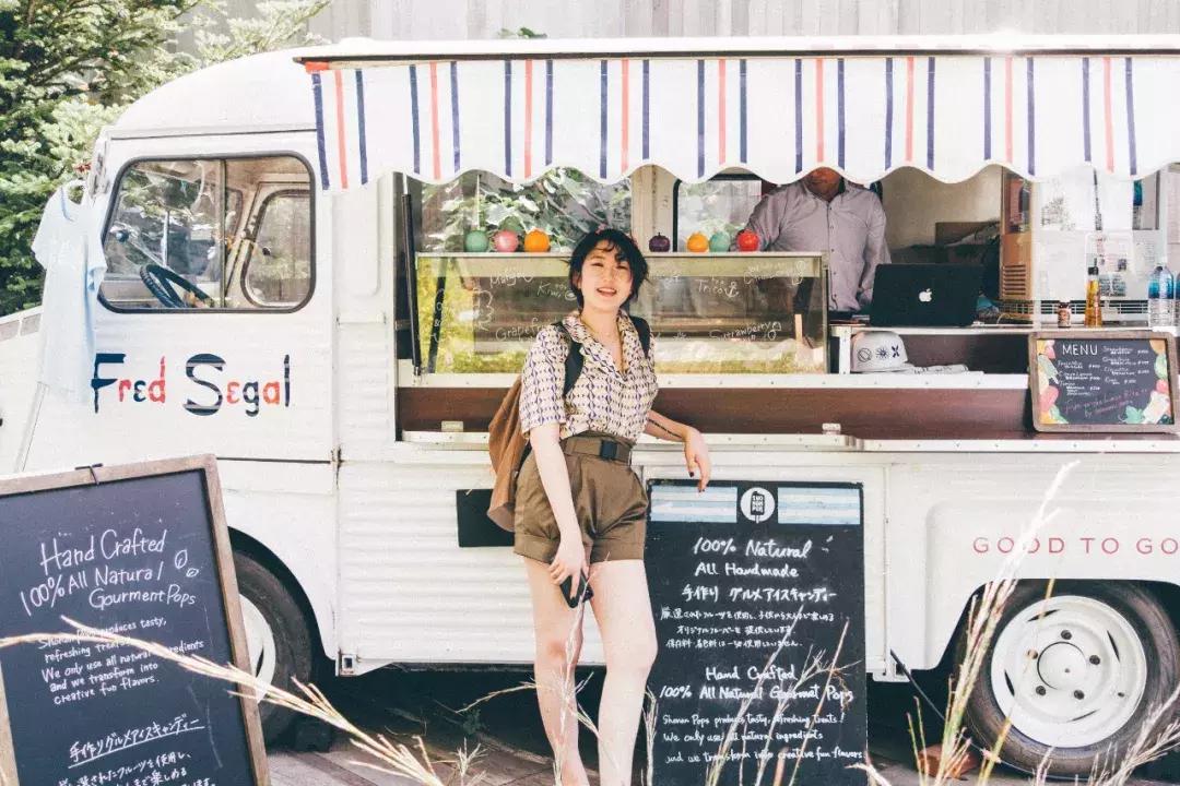 暴走东京6天必买的东西,暴走东京6天必买清单