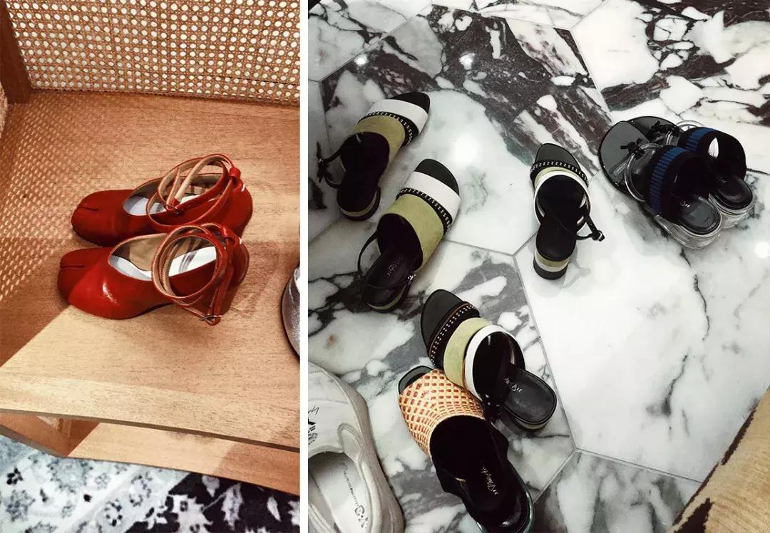 暴走东京6天必买的东西,暴走东京6天必买清单