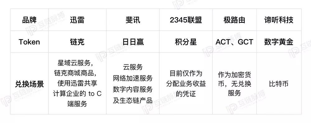 京东卸载了会不会有危险,京东卸载了好吗