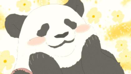 最新贵阳规划调整图,贵阳白云区金融北城近期规划进展