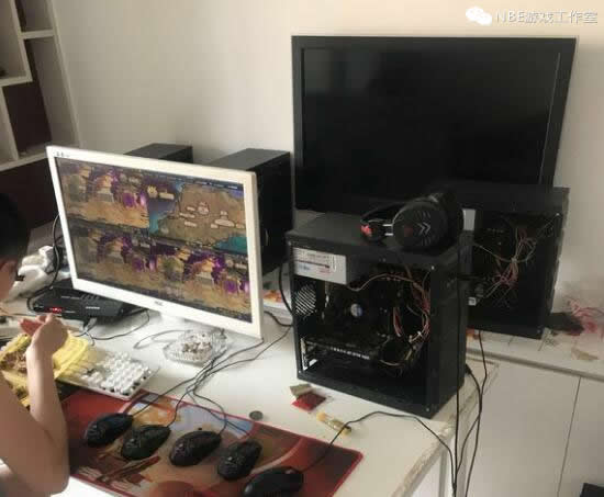 dnf搬砖卖金币怎么不容易被制裁,最新dnf搬砖攻略四开