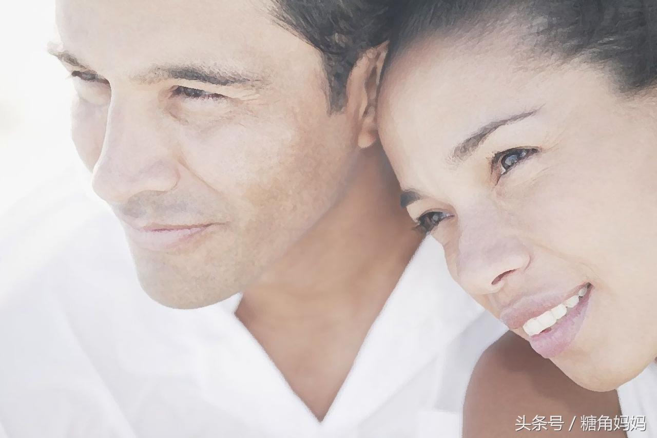 月经快结束了的注意事项,女性月经过后第几天是排卵期呢