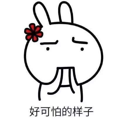 一天有多少小学生溺水身亡,一天内5个孩子没了命怎么办