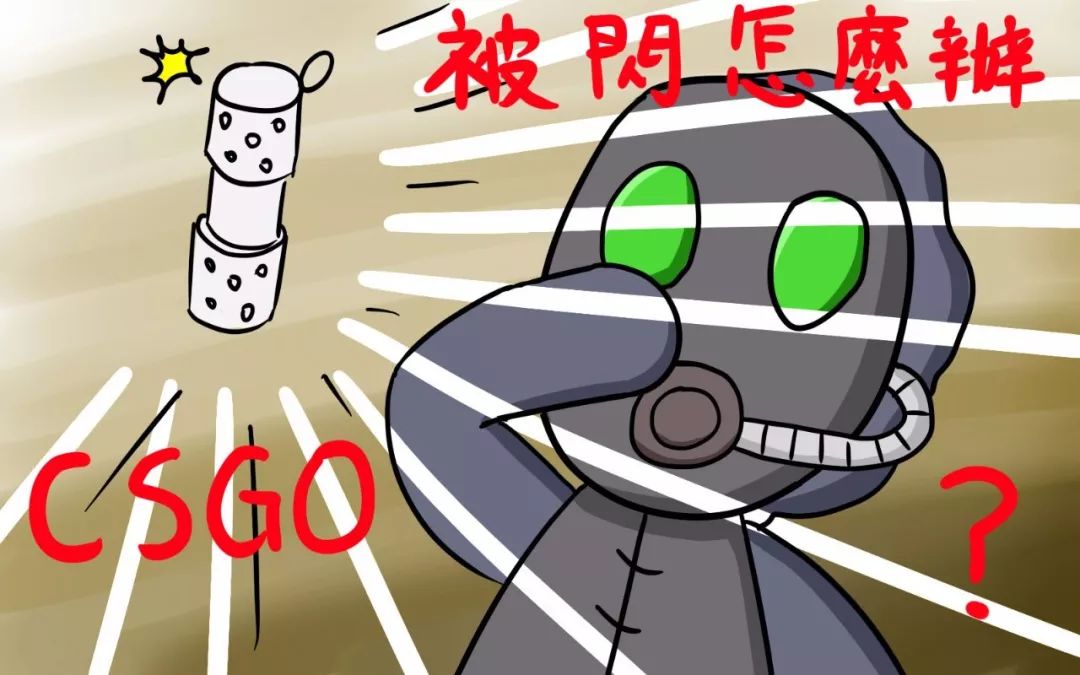 法国队最丑陋的上半场,法国队被吐槽