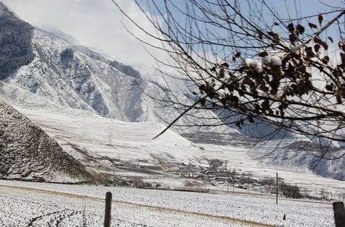 20岁应该去哪里旅游,20岁适合去哪些地方旅游