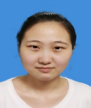 无奋斗不青春思政实践微课,金湖大学生暑期实习