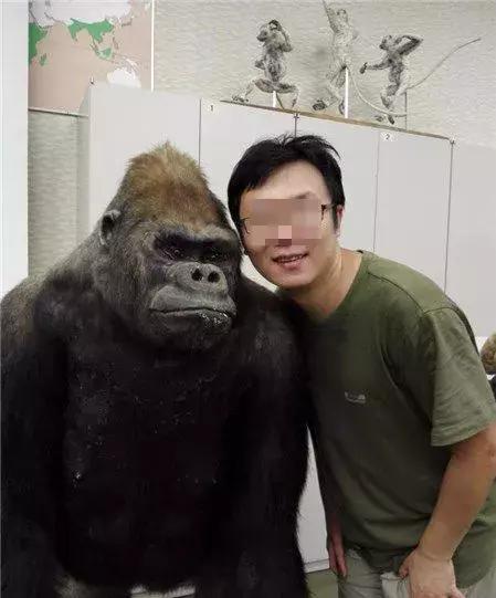 鎬т镜鍚庣画鐭ヤ箮,閮ㄥ垎鎬т镜妗堜緥鐭ヤ箮