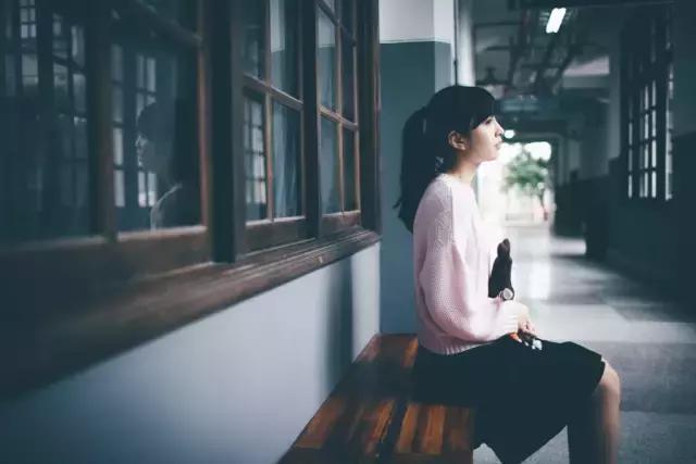 鎬т镜鍚庣画鐭ヤ箮,閮ㄥ垎鎬т镜妗堜緥鐭ヤ箮